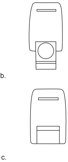 how_to_replace_hgm-112âs-battery_omron_blood_glucose_monitoring_machine_hgm-112.png